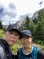 Kananaskis013