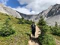 Kananaskis016