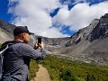 Kananaskis017
