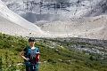 Kananaskis018