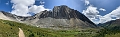 Kananaskis019