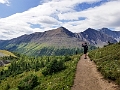 Kananaskis021