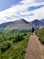 Kananaskis022