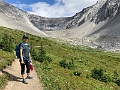 Kananaskis023
