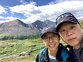 Kananaskis024