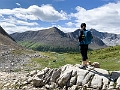 Kananaskis025