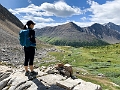 Kananaskis026