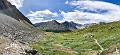 Kananaskis027