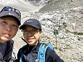 Kananaskis028