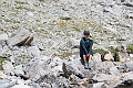Kananaskis029