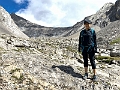Kananaskis032