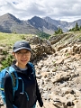Kananaskis033
