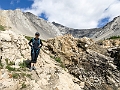 Kananaskis034