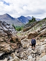 Kananaskis037