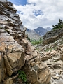 Kananaskis039