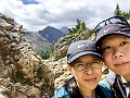 Kananaskis040