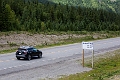 Kananaskis043