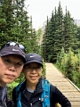 Kananaskis044