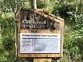 Kananaskis047