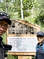 Kananaskis048