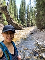 Kananaskis053