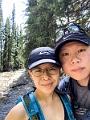 Kananaskis054