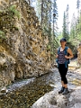 Kananaskis055