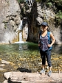 Kananaskis057