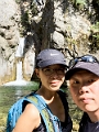 Kananaskis058