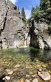 Kananaskis059