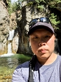 Kananaskis060