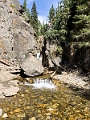 Kananaskis061