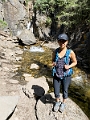 Kananaskis062