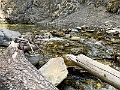 Kananaskis063
