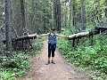 Kananaskis065