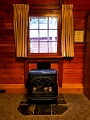 LakeLouise004
