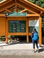 EmeraldLake001