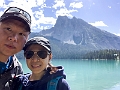 EmeraldLake004
