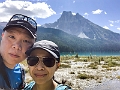 EmeraldLake008