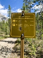 EmeraldLake009