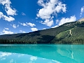 EmeraldLake011