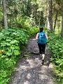 EmeraldLake013