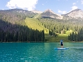 EmeraldLake015