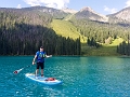 EmeraldLake016