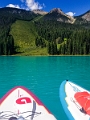 EmeraldLake018