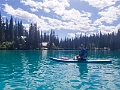 EmeraldLake022