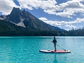 EmeraldLake023