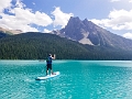 EmeraldLake024