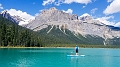 EmeraldLake026
