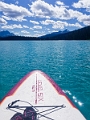 EmeraldLake029